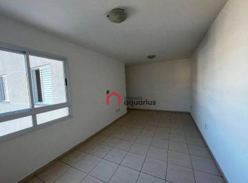 7f11e4f05ab883b794127db03746aad5d9a4a68c · Apartamento com 2 dormitórios à venda, 50 m² por R$ 440.000,00 - Jardim Esplanada II - São José dos