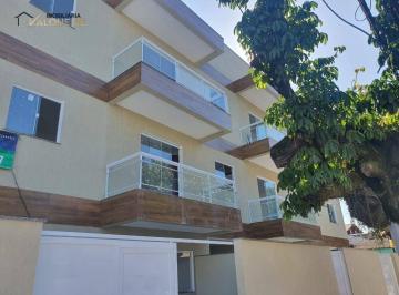 ce7fb712954e38841d2e7a6bb27bc3ff4d7f65d5 · Apartamento à venda, 70 m² por R$ 250.000,00 - Marechal Hermes - Rio de Janeiro/RJ