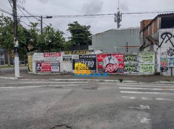 b7227a33dcecc02a485ada89970a1c6710ba259a · Terreno para alugar, 272 m² por R$ 16.000,00/mês - Aviação - Praia Grande/SP