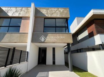 Casa · 145m² · 3 Quartos · 2 Vagas · Casa à venda no Loteamento Mares do Sul