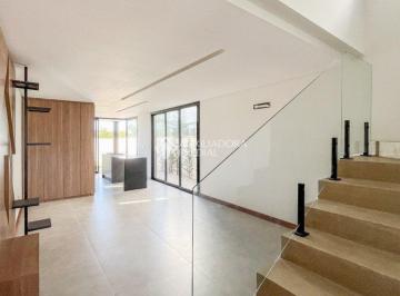 Casa · 121m² · 3 Quartos · 2 Vagas · Casa à venda no Loteamento Mares do Sul