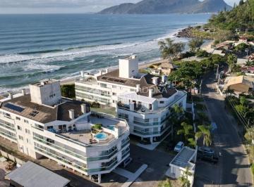 351605_i00893658os_351605614cb88618330.jpg · Apartamento 01 Dormitório Frente Mar - Morro das Pedras