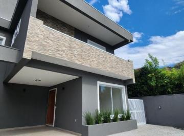 397297_i6w15U1_3972976659d4896558d.jpg · Casa à venda na Lagoa da Conceição