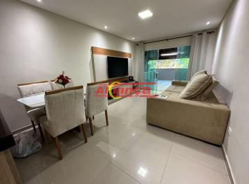 Casa · 151m² · 4 Quartos · 3 Vagas · Excelente sobrado separado em duas casas - Jardim Rosana - Guarulhos/SP