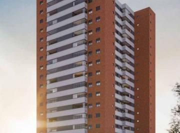 Apartamento · 44m² · 2 Quartos · 1 Vaga · Horizonte Campestre | Construtora Fratta | Pronto | 44 metros | 02 dormitórios | suíte | varanda | 0