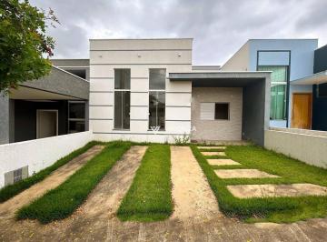 52d8d4a1f2d33495dd22cf49789bc3bad3ac244f · Casa com 3 dormitórios à venda, 109 m² por R$ 650.000,00 - Horto Florestal 3 - Sorocaba/SP