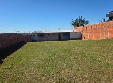 Casa 150m² Aluguel Setor Habitacional Jardim Botânico · Com condomínio, água e Internet inclusos no valor do aluguel!