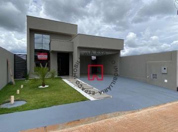 0ad170e835bffe989cb0d781a1c1bded7aa6e930 · RUA ALAMEDA DOS IPÊS - SAN MARINO