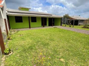 Apartamento · 118m² · 3 Quartos · 1 Vaga · Casa com 03 dormitórios 