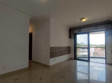 Apartamento · 74m² · 3 Quartos · 2 Vagas · Apartamento com 3 quartos, Caxingui, São Paulo, Cod: 5184