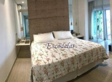 b2c7abc5e56abe7cc5368a9f0f9ea04a3e1e2e2b · Cobertura , duplex ,mobiliada,5 suites,4 vagas, à venda, 355 m², com piscina totalmente reformada. ,