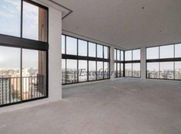 df6a564e4839a544ffdcd47984b6e7eba82a2b0a · Cobertura com 4 dormitórios à venda, 688 m² por R$ 46.051.660,00 - Moema - São Paulo/SP