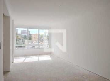 Apartamento · 83m² · 2 Quartos · 2 Vagas · Apartamento à Venda - Higienópolis, 2 Quartos, 83 m² - Porto Alegre