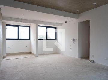 Apartamento · 85m² · 2 Quartos · 2 Vagas · Apartamento à Venda - Jardim, 2 Quartos,  85 m² - Santo André