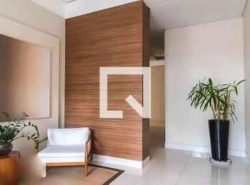 Apartamento 66m² Venda Vila Mariana · Apartamento à Venda - Vila Mariana, 2 Quartos, 66 m² - São Paulo