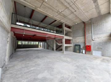 Apartamento · 912m² · 4 Vagas · Loja à venda em Pinheiros - SP