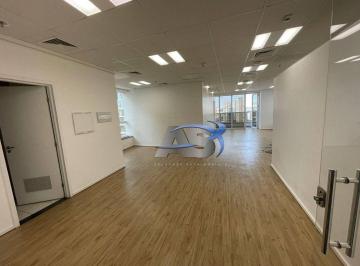 98e9e8f7647ae0f364bafcddbe3c72848a23b516 · Conjunto para alugar, 100 m² por R$ 13.720,00/mês - Brooklin - São Paulo/SP