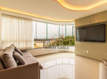 67cfcd5d7e9ab38d13374cc0a72693452682909c · Apartamento com 4 dormitórios à venda, 145 m² por R$ 1.590.000,00 - São Pedro - Belo Horizonte/MG