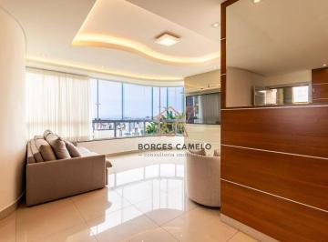 961cd4d536b89f633ca8979597f41001acdcf55c · Apartamento com 4 dormitórios à venda, 145 m² por R$ 1.590.000,00 - São Pedro - Belo Horizonte/MG
