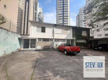 12945bbf2c28ef4eb4d87d4b8848337bd4333f9f · Casa com 3 dormitórios à venda, 136 m² por R$ 2.250.000,00 - Vila Olímpia - São Paulo/SP