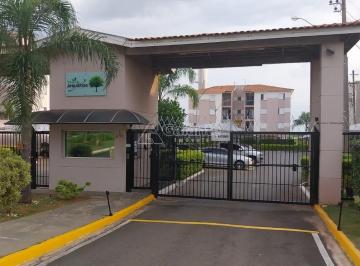 0 · apartamento à venda em Jardim Ipaussurama