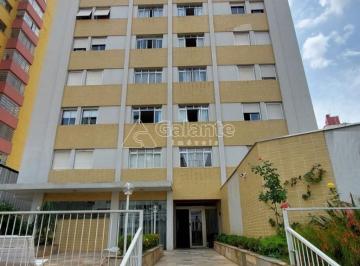 0 · apartamento à venda em Centro