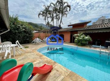 sobrado-a-venda-martim-de-sa-caraguatatuba-sp1697651468355udjg.jpg · Sobrado à venda na Martim de Sá - 4 dormitórios, sendo 2 suítes, sala com 2 ambientes, lavabo, vaga