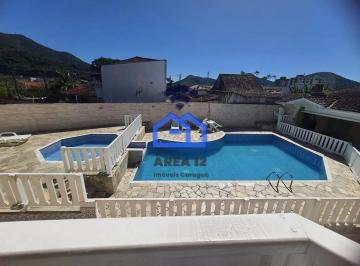 sobrado-em-condominio-a-venda-martim-de-sa1697652540832washp.jpg · Casa à venda, Martim de Sá - Caraguatatuba, SP
