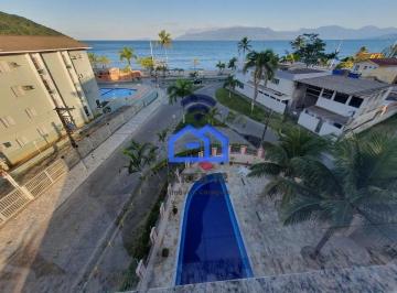 apartamento-a-venda-martin-de-sa-caraguatatuba-sp1697651847133vmfiq.jpg · Apartamento à venda, Martin de Sá - Caraguatatuba SP