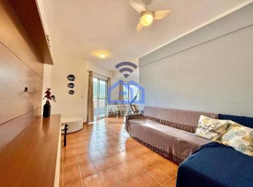 whatsapp-image-2026-03-05-at-19-42-58-41772798717767.jpeg · Apartamento à venda na Martim de Sá em Caraguatatuba, SP