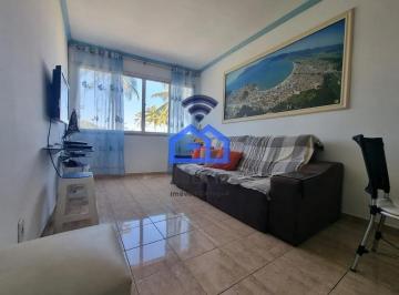 apartamento-a-venda-centro-de-sa-caraguatatuba-sp1697652455229xessd.jpg · Apartamento à venda no Centro, Caraguatatuba SP