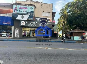 ponto-comercial-no-centro-de-caraguatatuba1697651495798ynwzo.jpg · Ponto Comercial no Centro - Caraguatatuba, SP