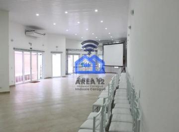ponto-comercial-para-aluguel-caraguatatuba-sp1697651637527lbcre.jpg · Ponto comercial para aluguel - Com uma grande cozinha, uma suíte máster e uma casa com 3 dormitórios