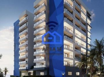 apartamentos-praia-das-palmeiras-caraguatatuba-sp1697652521540usovl.jpg · Apartamentos com unidades de 39m² no bairro Praia das Palmeiras - quarto, sala, cozinha - Caraguatat