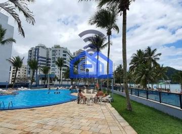 apartamento-a-venda-martim-de-sa-caraguatatuba-sp1697651787550ohqtg.jpg · Exelente Cobertura à venda em uma das praias mais lindas de Caraguatatuba: Martim De Sá, com sacada,