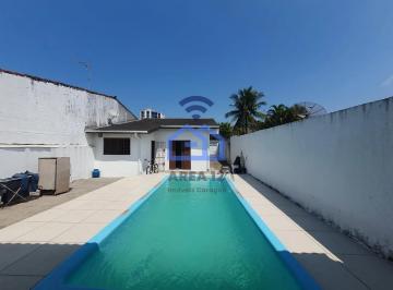 6e6c9e4a-1d14-4078-aafe-1db67dafc87b1697030428698.jpeg · Casa à venda na Martim de Sá - Caraguatatuba, SP