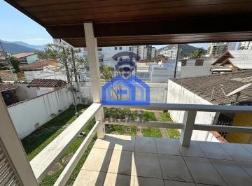 sobrado-na-martim-de-sa-perto-da-praia1697651524072upgqb.jpg · Casa à venda, Martim de Sá - Caraguatatuba, SP