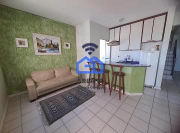 venda-cobertura-no-aruan-caraguatatuba-sp1697651618407albfc.jpg · Cobertura no bairro Aruan à venda com 3 dormitórios, 2 banheiros sociais, 2 salas, cozinha, 1 vaga n
