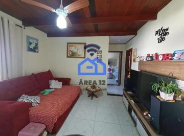 casa-a-venda-martin-de-sa-caraguatatuba-sp1697652186077caoau.jpg · Casa à Venda, Martim de Sá, Caraguatatuba, SP