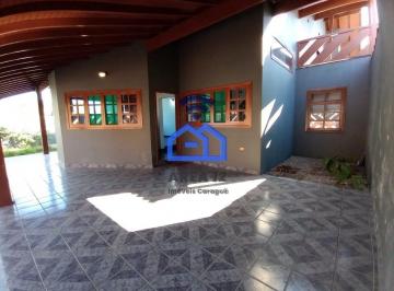 casa-a-venda-pontal-santa-marina-caraguatatuba-sp1697652191280cbvqk.jpg · Lindo sobrado à venda no bairro Pontal Santa Marina em Caraguatatuba próximo ao Shopping SerraMar -