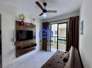 cobertura-a-venda-martim-de-sa-caraguatatuba-sp1697651816968trslx.jpg · Cobertura à venda na Martim de sá, 3 dormitórios, sendo 2 suítes, sala, 3 banheiros, 2 vagas na gara
