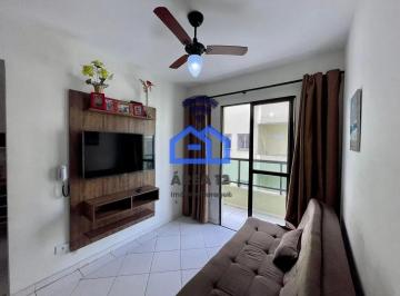 cobertura-a-venda-martim-de-sa-caraguatatuba-sp1697651816968trslx.jpg · Cobertura à venda na Martim de sá, 3 dormitórios, sendo 2 suítes, sala, 3 banheiros, 2 vagas na gara