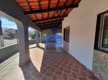 casa-a-venda-bairro-indaia-caraguatatuba-sp1697651787387ntlyy.jpg · Sobrado à Venda no Bairro do Indaiá - 4 dormitórios, sendo 1 suíte, sala de estar e de jantar, quint