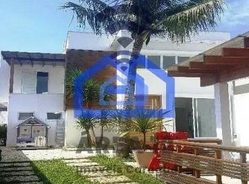 sobrado-a-venda-sumare-caraguatatuba-sp1697652035625sxtni.jpg · Sobrado à Venda no Sumaré - 4 dormitórios, sendo 4 suítes, 2 salas amplas, 4 vagas na garagem - Cara