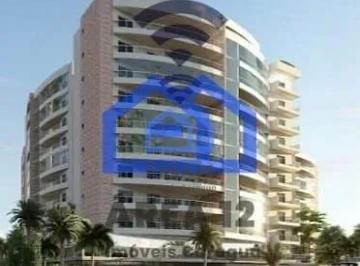 apartamnetos-de-altissimo-padrao-frente-mar-indaia1697652177445twhoe.jpg · Apartamentos à Venda, Indaiá, Caraguatatuba, SP