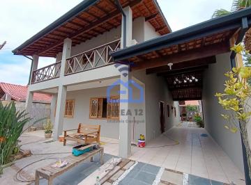 whatsapp-image-2024-12-17-at-09-22-23-11734458678602.jpeg · Casa à venda, Indaiá - Caraguatatuba, SP