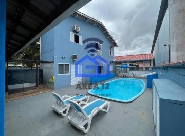 casa-a-venda-praia-das-palmeiras-caraguatatuba-sp1697652485978ssrxd.jpg · Casa à Venda, Praia das Palmeiras - Caraguatatuba, SP