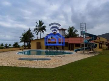 pousada-pe-na-areia-capricornio-caraguatatuba-sp1697651524307mhywv.jpg · Pousada Pé na Areia à venda, Capricórnio - Caraguatatuba, SP
