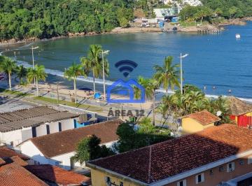 cobertura-a-venda-martim-de-sa-caraguatatuba-sp1697651681709huosj.jpg · Cobertura com vista-mar à Venda no bairro Martim de Sá - 4 dormitórios, sendo 2 suítes, sala com var