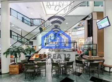 vende-se-ponto-comercial-shopping-caraguatatuba1697651448933elrvg.jpg · Sala Comercial à venda no Shopping Caraguatatuba, Sala com 24 m² - Recém reformada com acabamentos i
